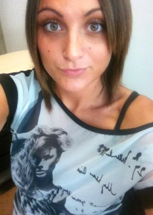 A petición
 #90289197