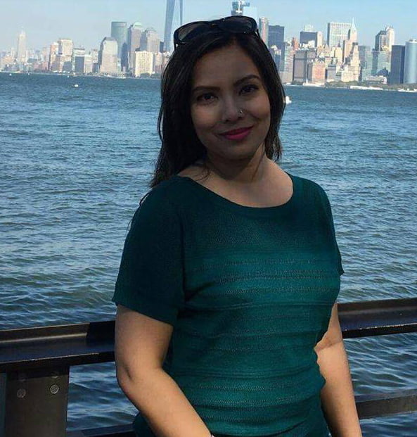 Hot Indian bhabhi #105098045