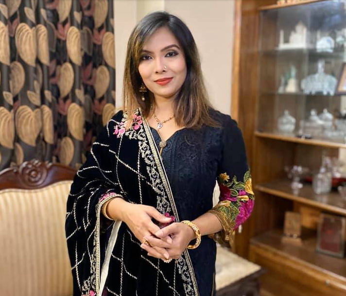 Hot Indian bhabhi #105098049
