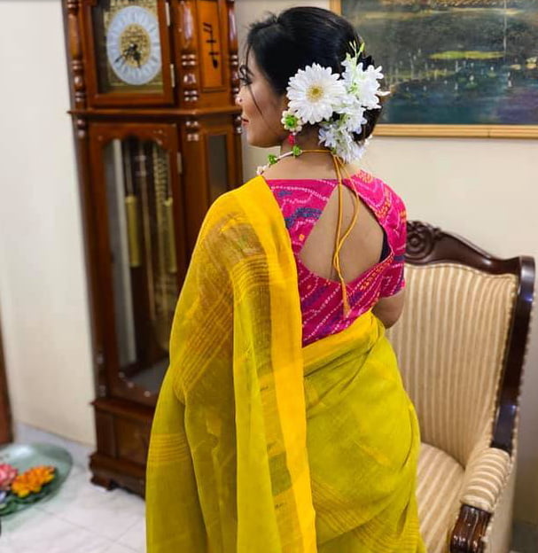 Hot Indian bhabhi #105098081