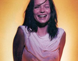 Kate Moss nude #108244818