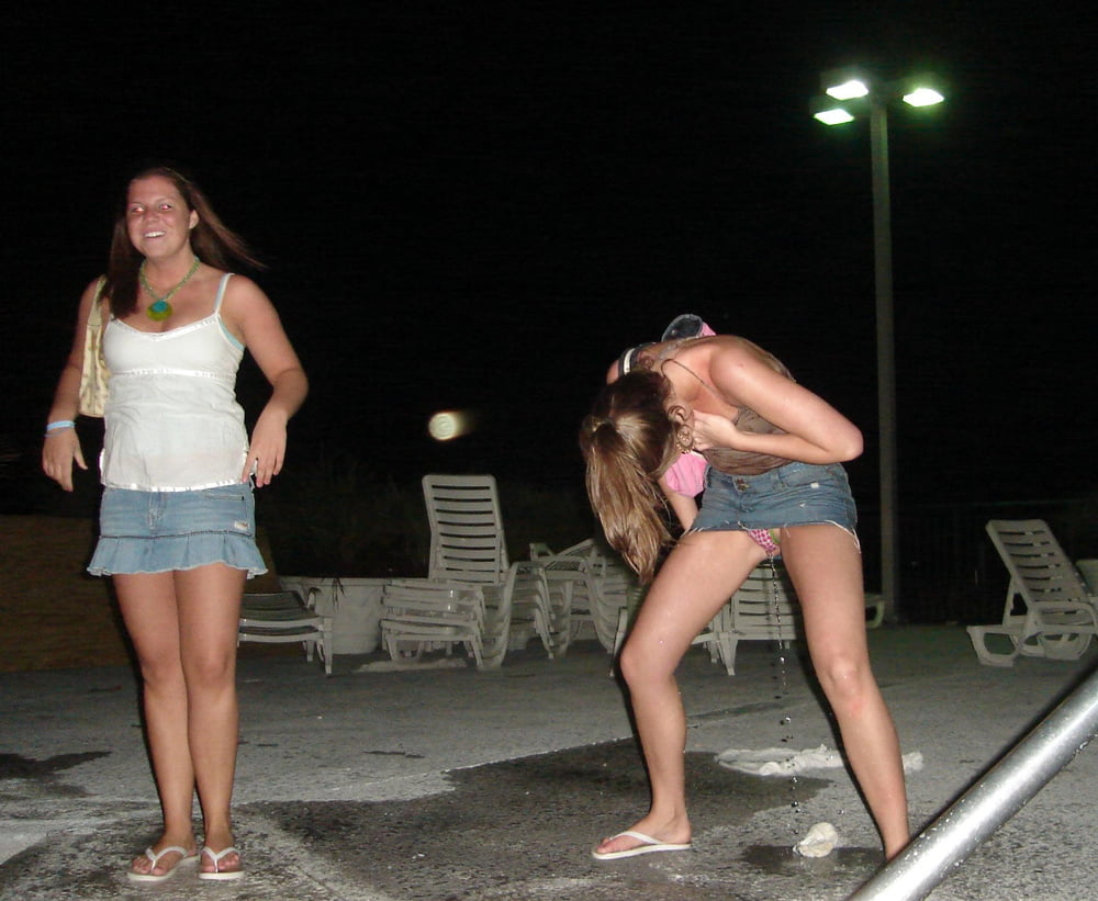 Yummy 173
 #94072251