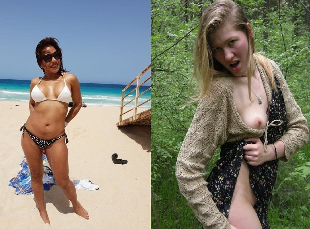 Yummy 173
 #94072253