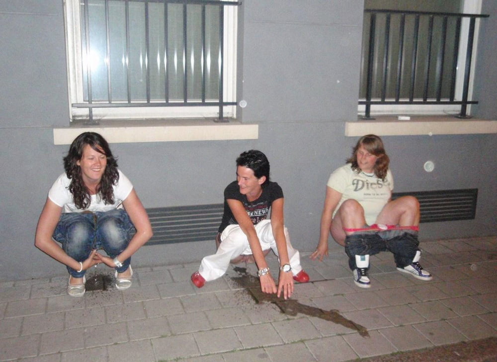 Yummy 173
 #94072257