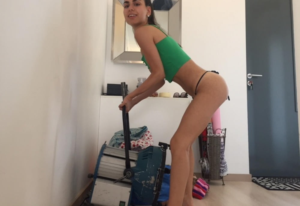 Yummy 173
 #94072273