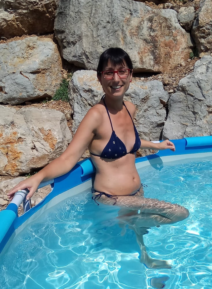 Yummy 173
 #94072289