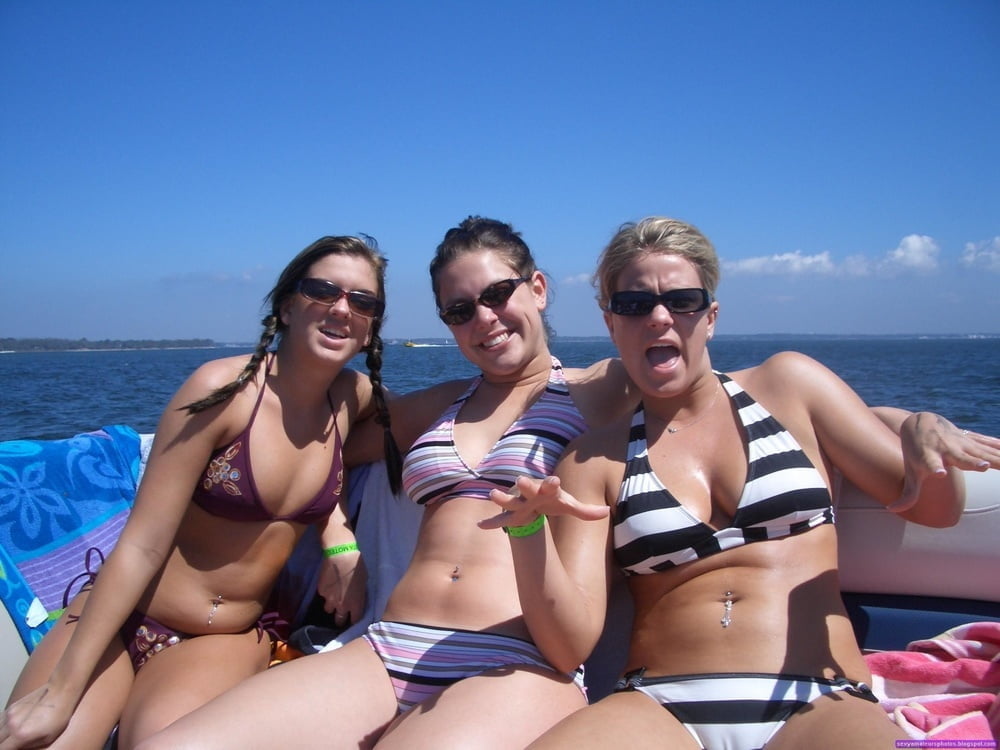 Yummy 173
 #94072295