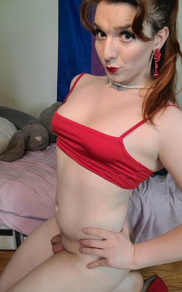 Sabina Steele nude #109286743