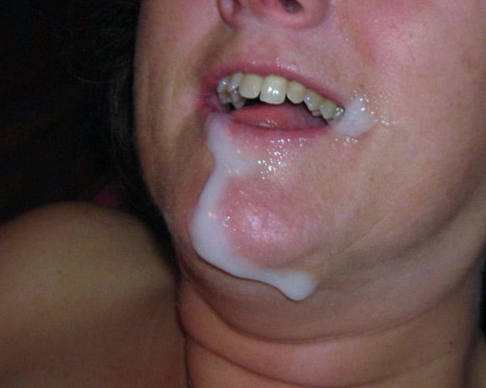 Hairy amateur does it all part two #105717592