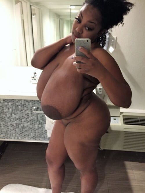 Wide Hips - Amazing Curves - Big Girls - Fat Asses (54) #90169976