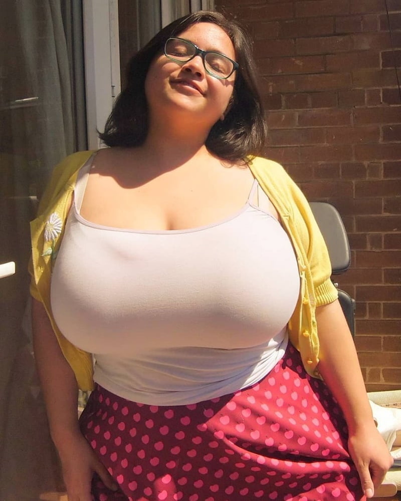Wide Hips - Amazing Curves - Big Girls - Fat Asses (54) #90170049