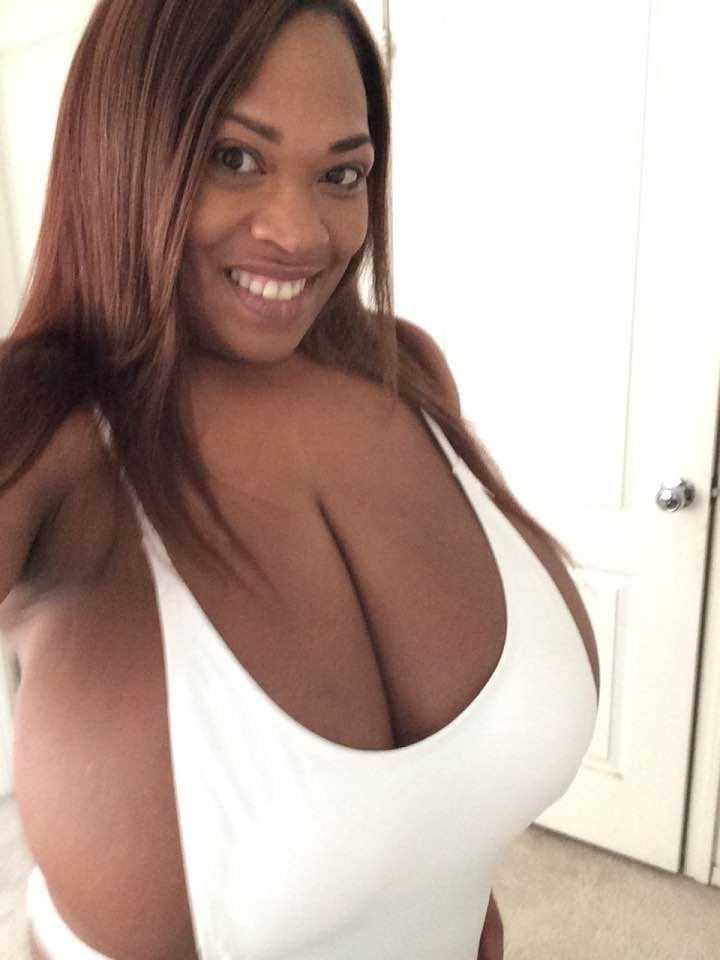 Wide Hips - Amazing Curves - Big Girls - Fat Asses (54) #90170069