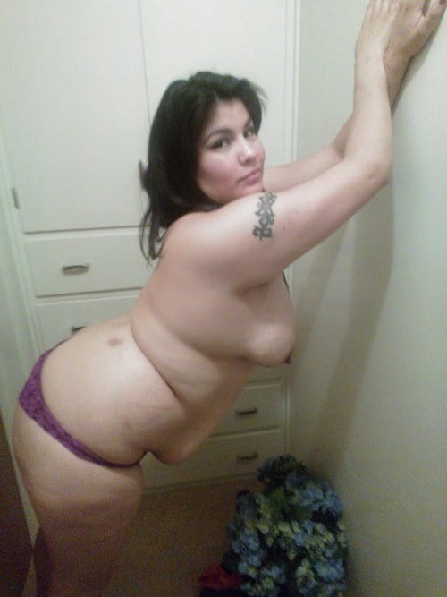 Chubby and Sexy 239 #97096836