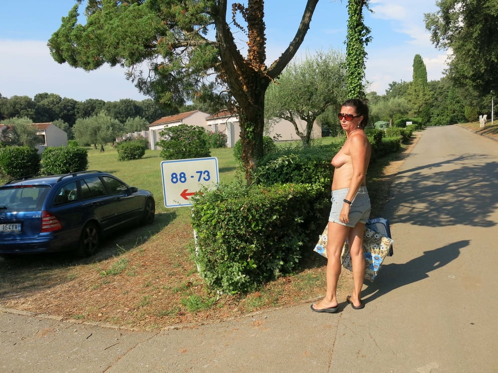 Tree Huggers 389 #87583766