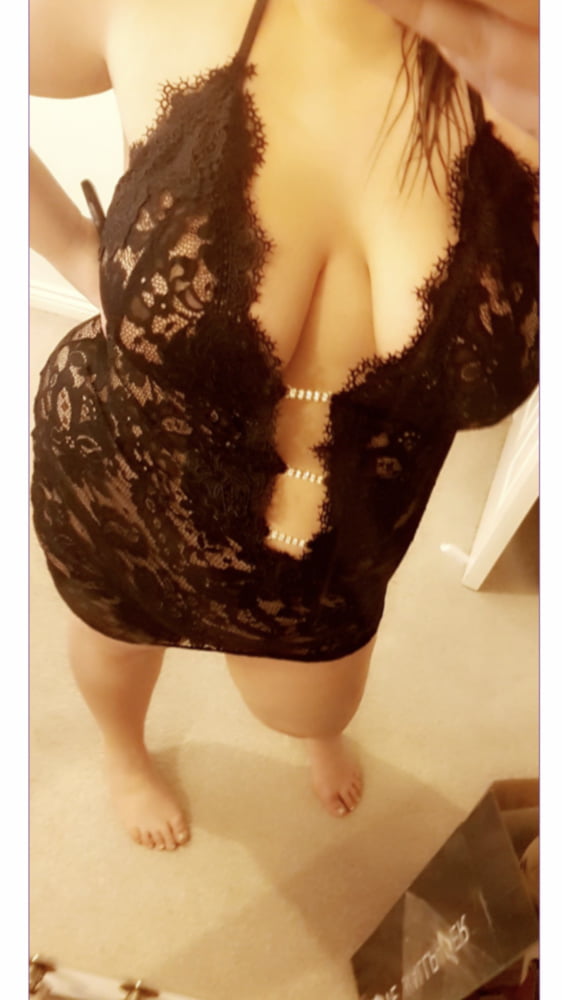 Bbw #93408331