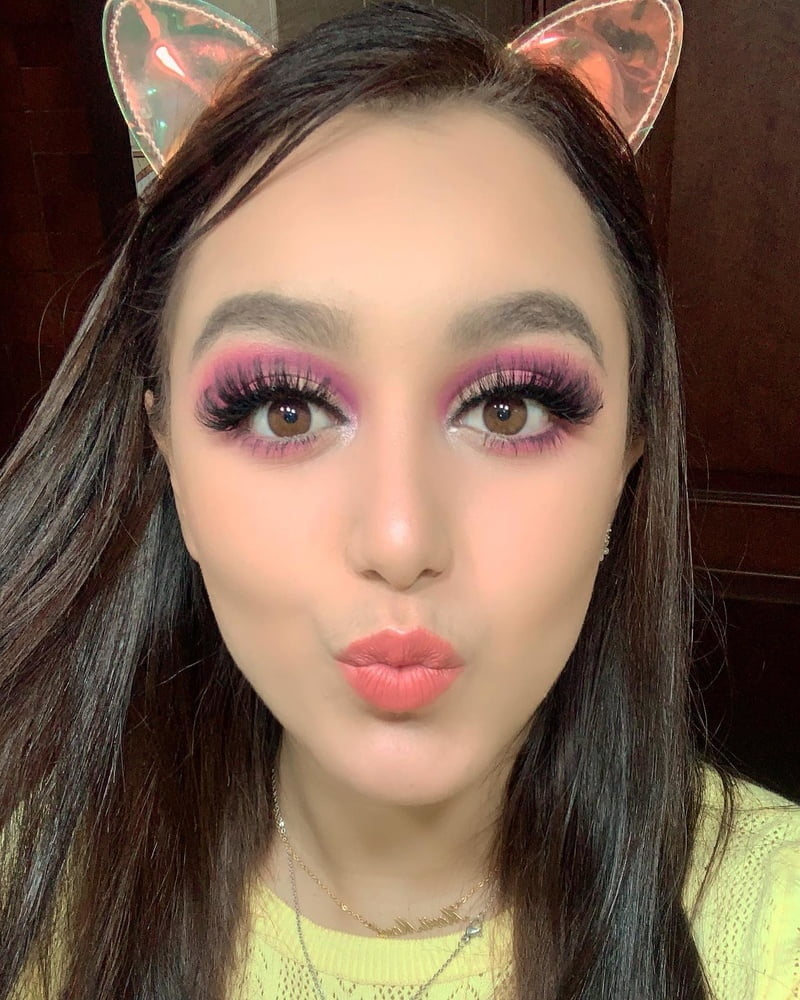 Merit mott
 #89757360