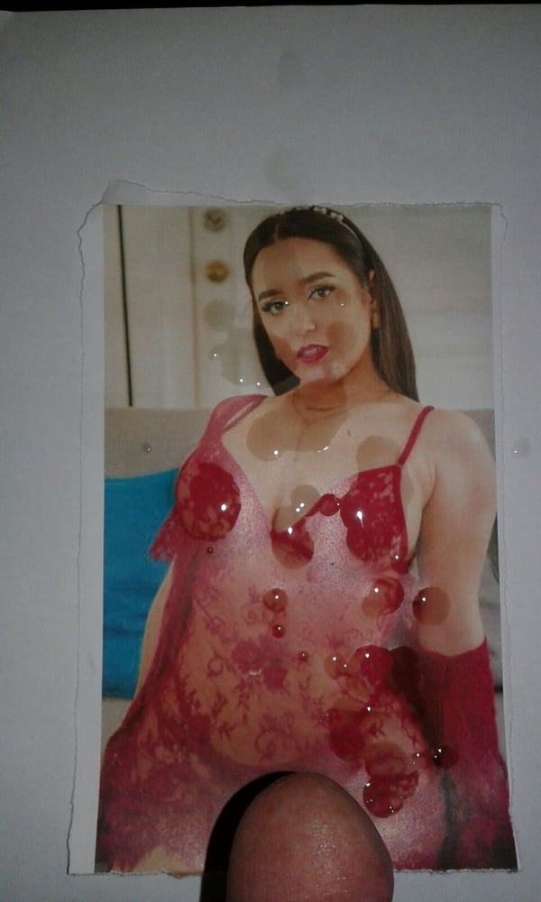 Merit mott
 #89757363