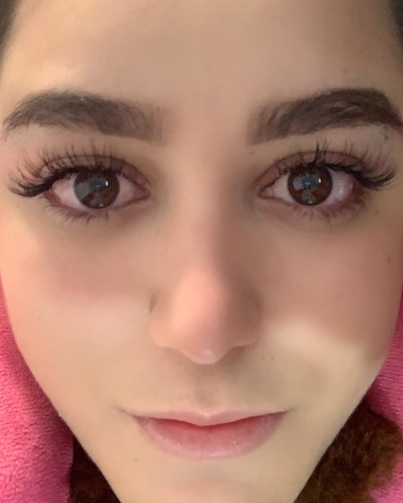 Merit mott
 #89757372