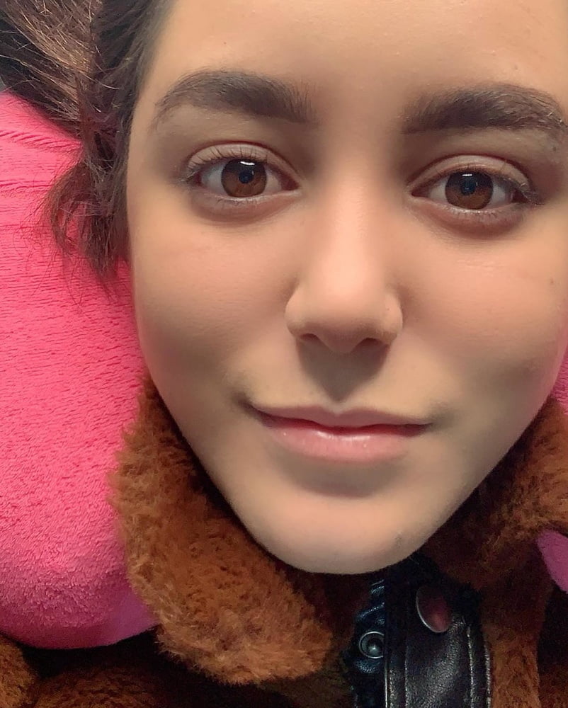 Merit mott
 #89757375