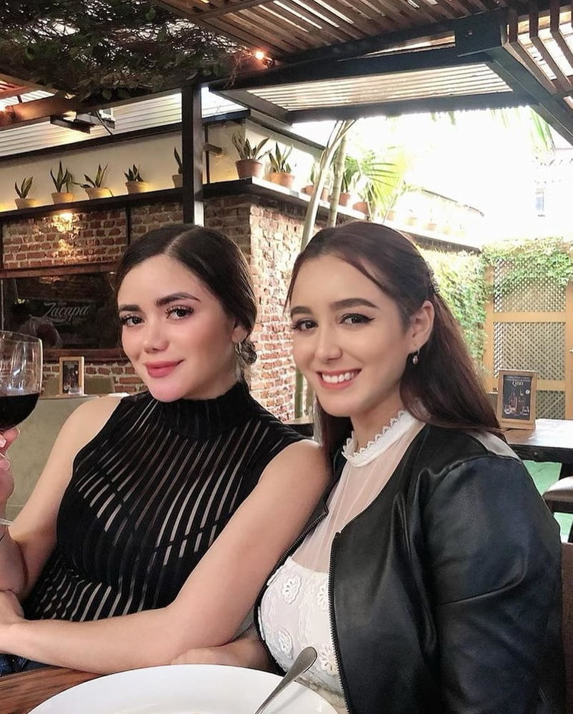 Merit mott
 #89757381