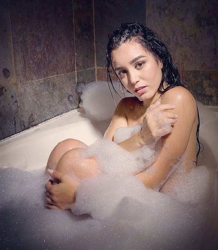 Merit mott
 #89757390