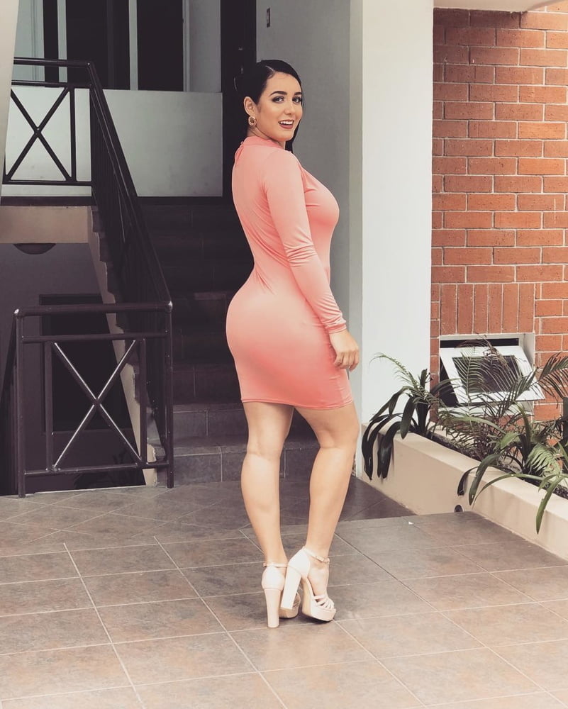 Merit mott
 #89757401