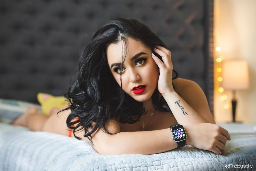 Merit mott
 #89757411