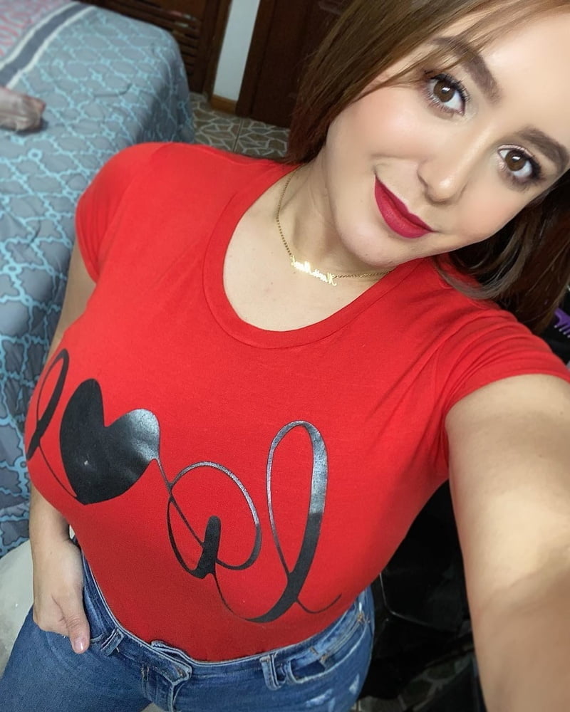 Merit mott
 #89757417