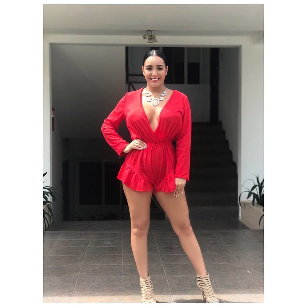 Merit mott
 #89757420