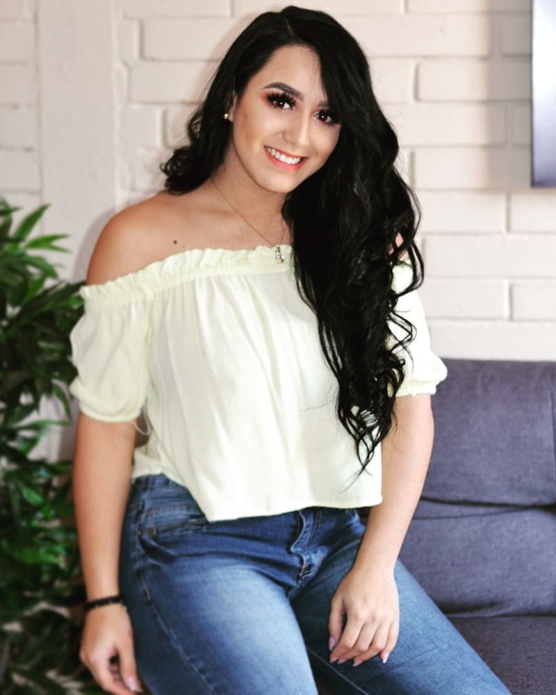 Merit mott
 #89757429