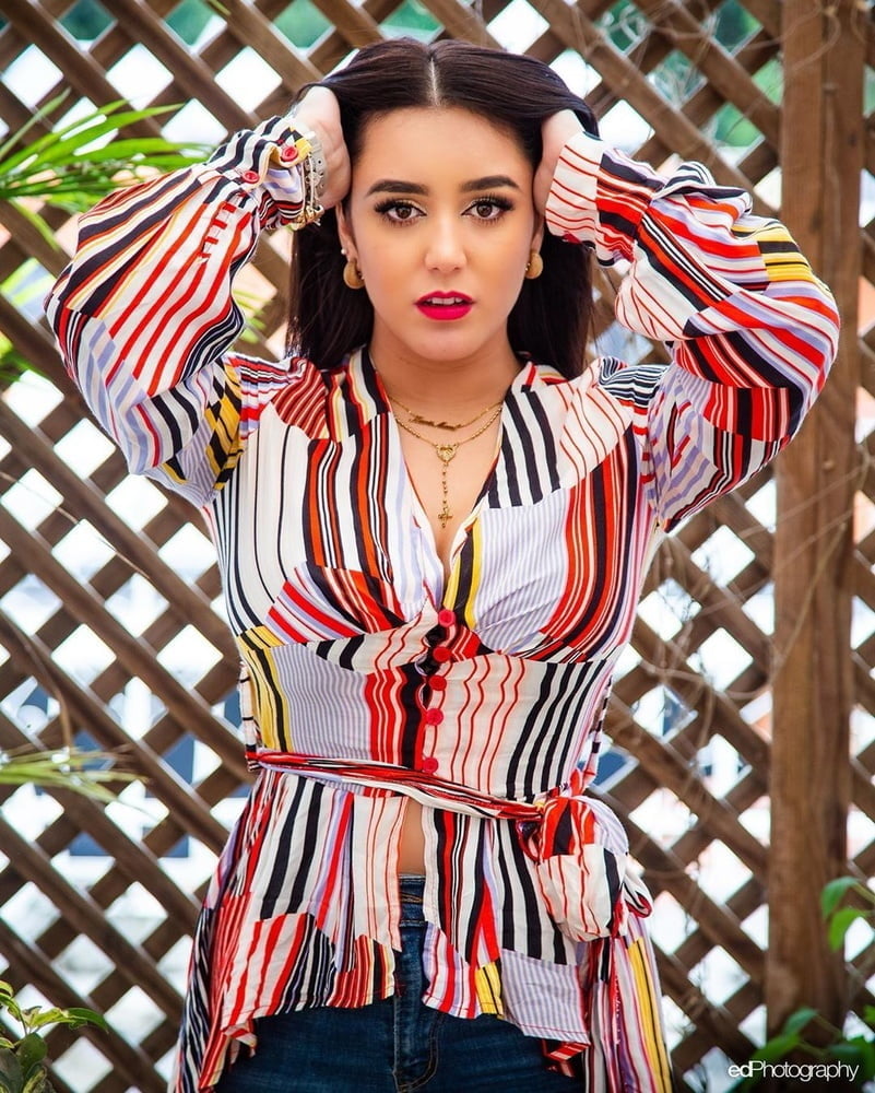 Merit mott
 #89757432