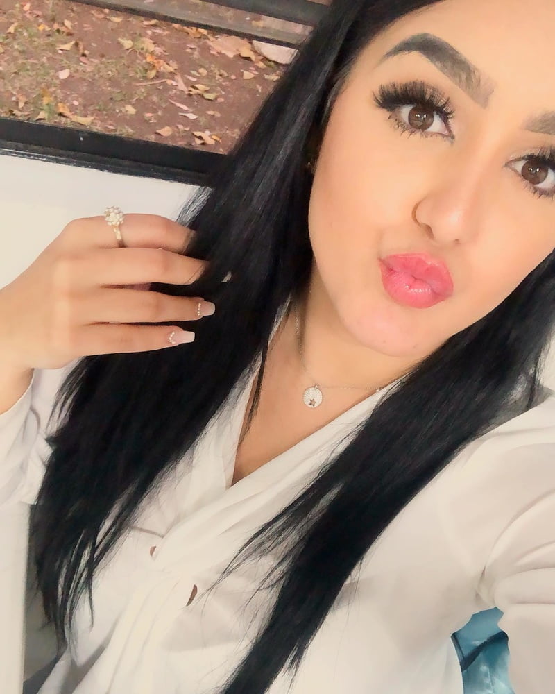 Merit mott
 #89757441