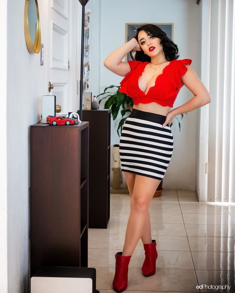 Merit mott
 #89757453