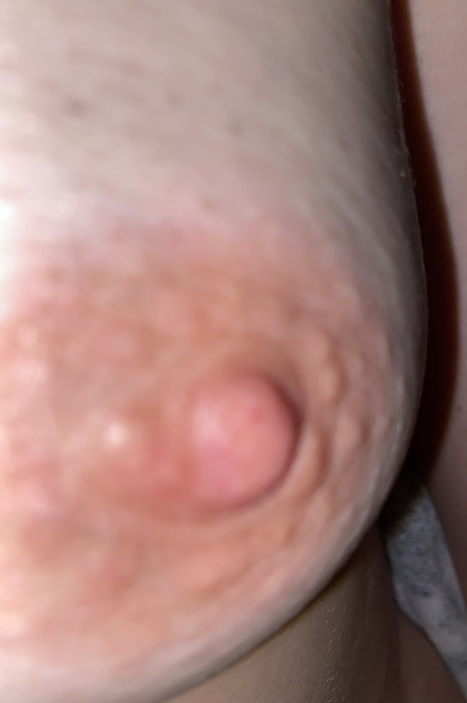 ¡¡Esposa puta tetas!!
 #96668675