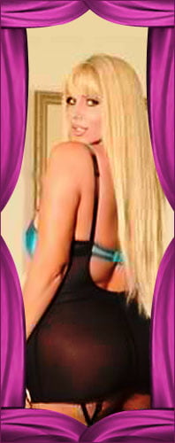 Famosa escort milf interrazziale dell'oregon - karen fisher
 #91670882