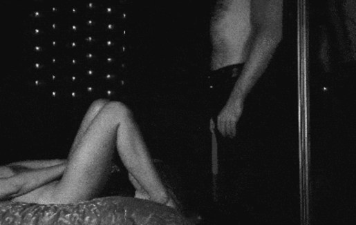Zufällige heiße Sex-Gifs 105
 #105496004