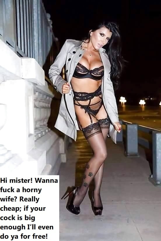 I promise I&#039;ll do as you wish - can I watch? #93158704