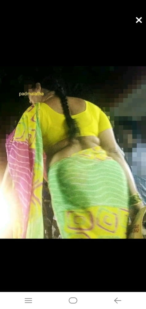 Indien gros auntis 7
 #80125509