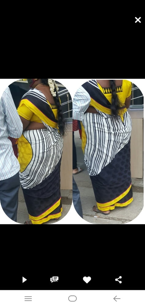 インドの太ったおばさん 7
 #80125524
