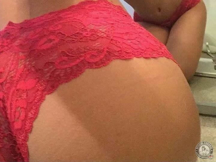 Marlene LAN #91426135