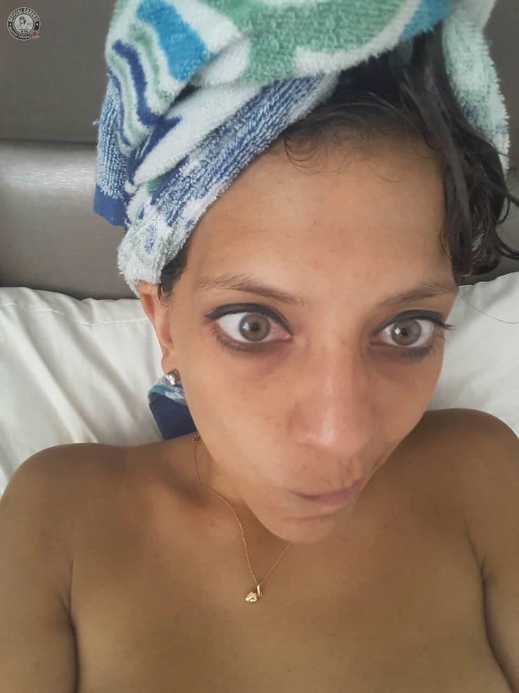 Marlene lan
 #91426155