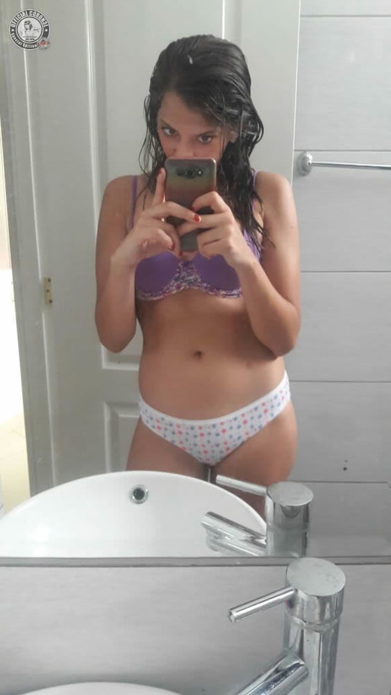 Marlene lan
 #91426167