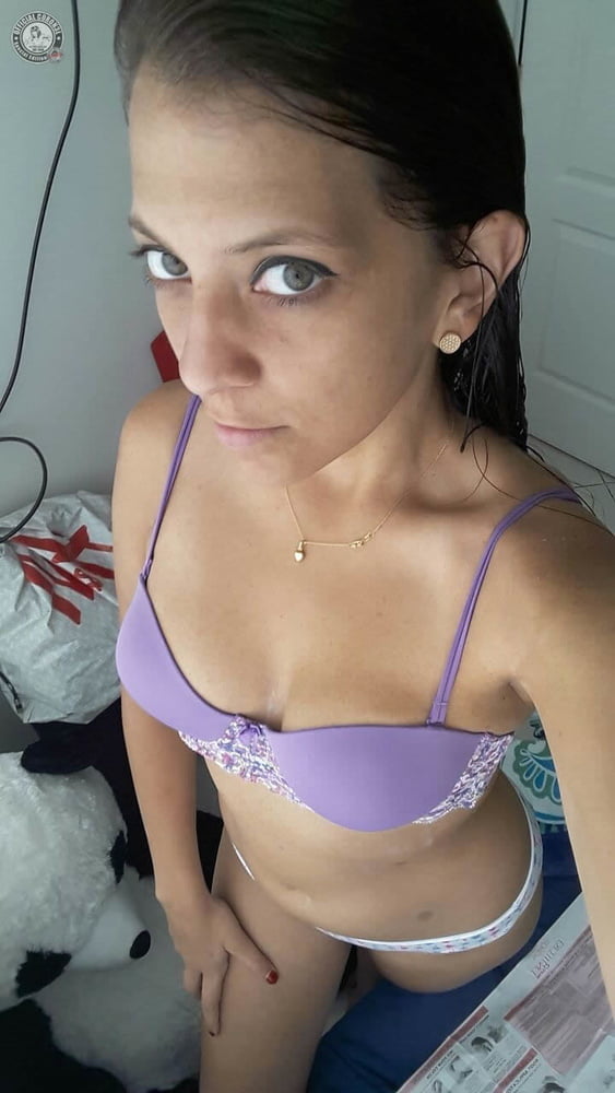 Marlene LAN #91426176