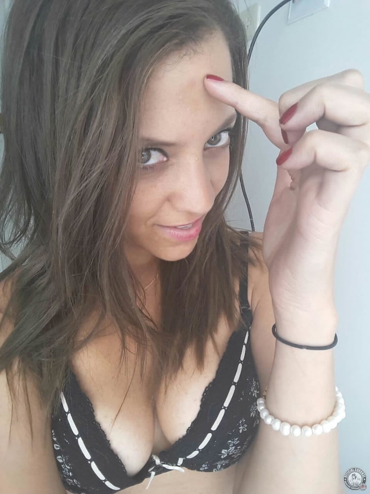 Marlene LAN #91426188