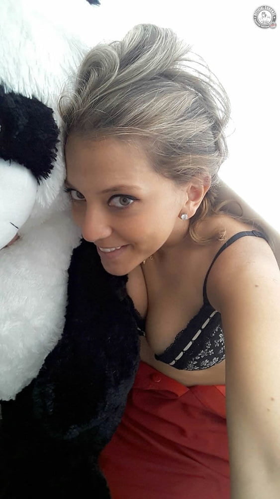 Marlene lan
 #91426193