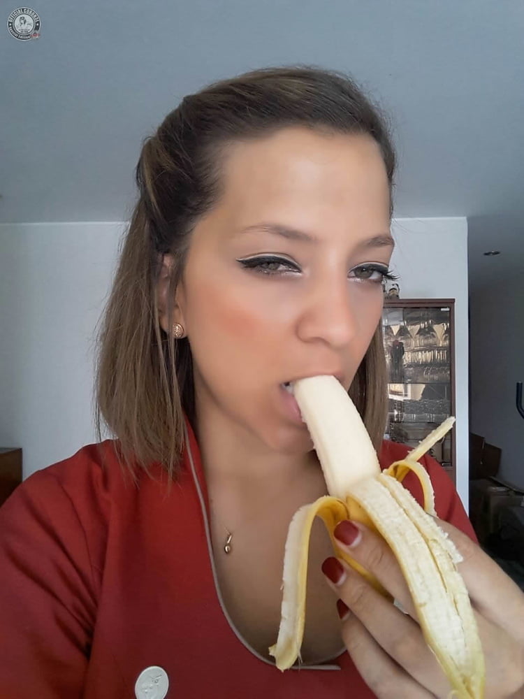 Marlene LAN #91426199