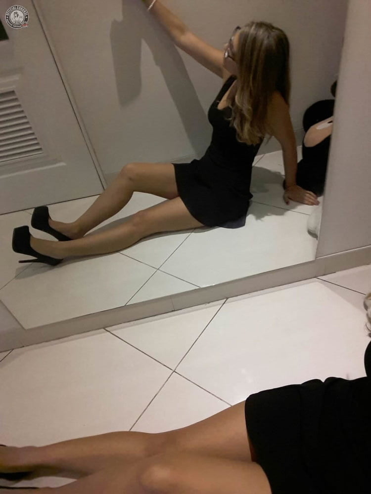 Marlene LAN #91426205