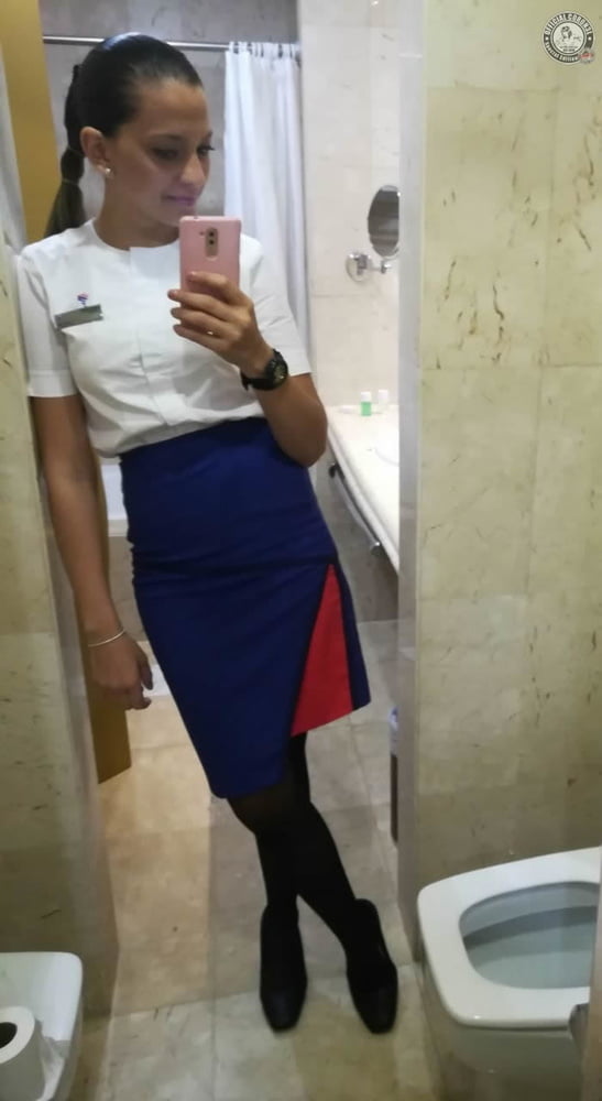 Marlene LAN #91426209