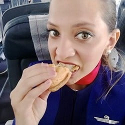 Marlene lan
 #91426213