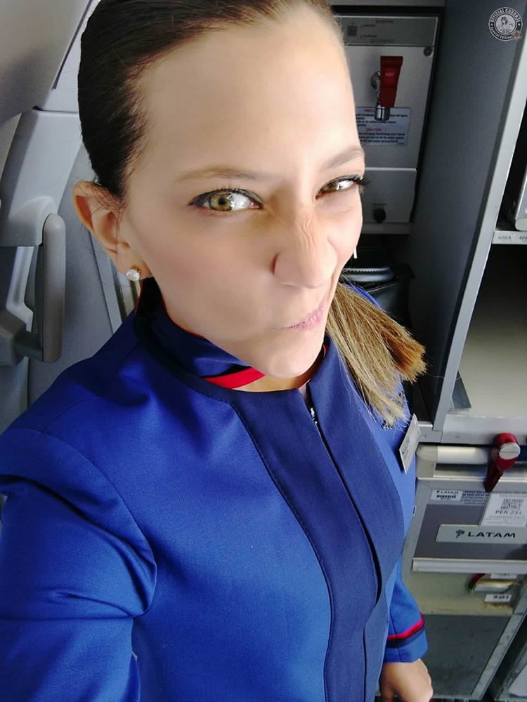 Marlene LAN #91426216